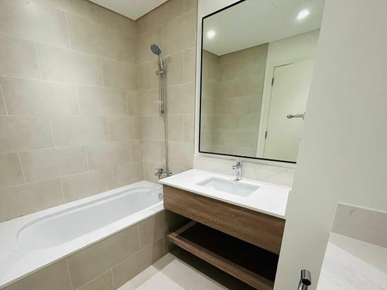 Vacant Soon | Great Location | Spacious Layout, picture 9