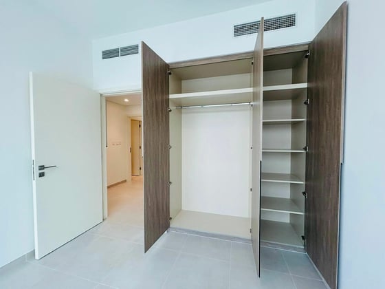Vacant Soon | Great Location | Spacious Layout, picture 13