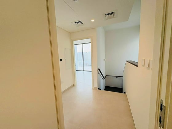Vacant Soon | Great Location | Spacious Layout, picture 6