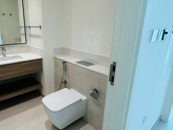 Vacant Soon | Great Location | Spacious Layout, picture 11