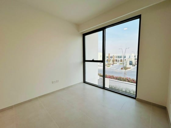 Vacant Soon | Great Location | Spacious Layout, picture 19