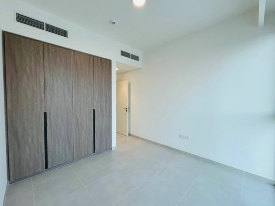 Vacant Soon | Great Location | Spacious Layout, picture 18