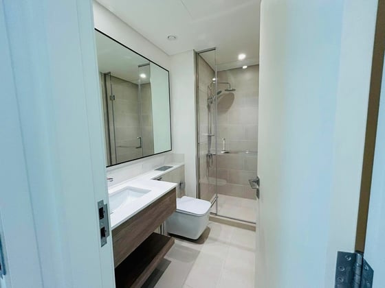 Vacant Soon | Great Location | Spacious Layout, picture 17