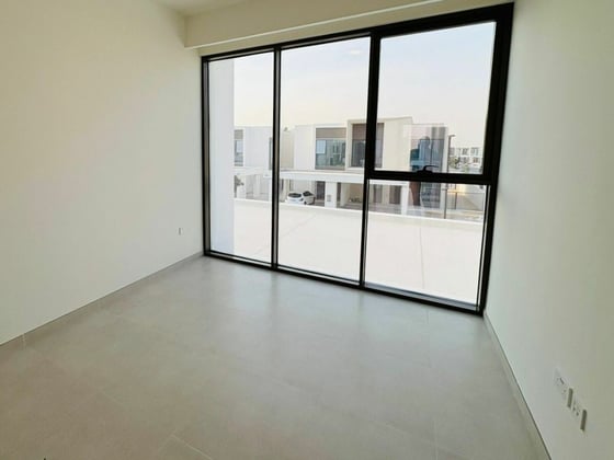 Vacant Soon | Great Location | Spacious Layout, picture 8
