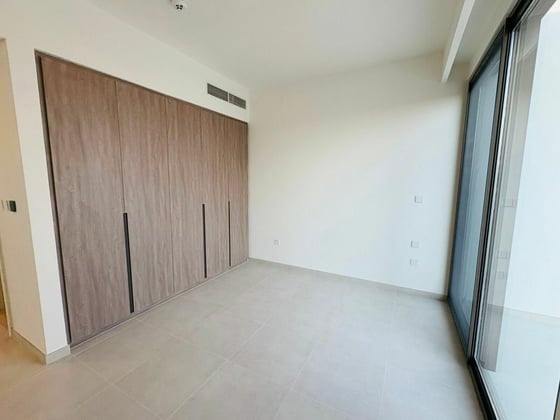 Vacant Soon | Great Location | Spacious Layout, picture 7
