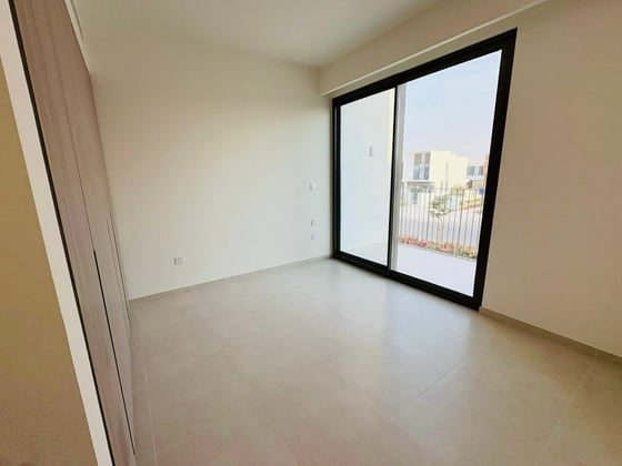 Vacant Soon | Great Location | Spacious Layout, picture 16