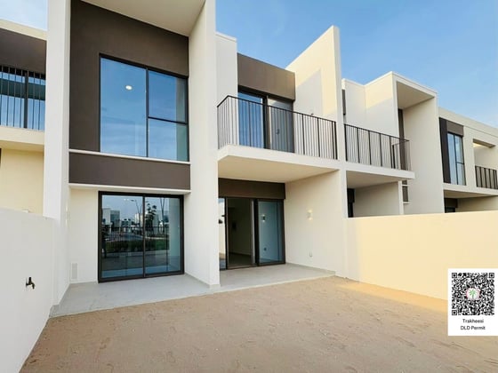 Vacant Soon | Great Location | Spacious Layout, picture 20