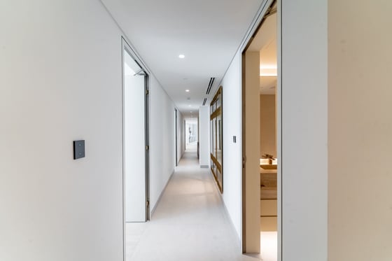 Exclusive | Penthouse | Ultra Luxury...., picture 19