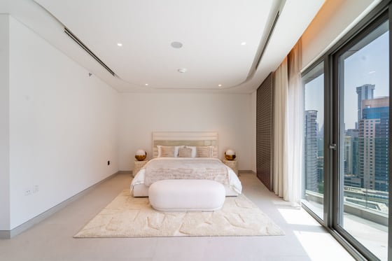 Exclusive | Penthouse | Ultra Luxury...., picture 15