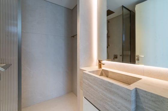 Exclusive | Penthouse | Ultra Luxury...., picture 18
