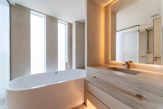 Exclusive | Penthouse | Ultra Luxury...., picture 22