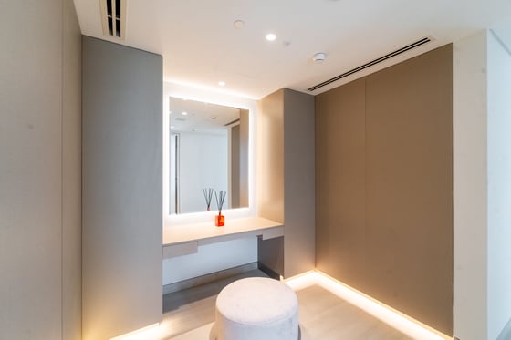 Exclusive | Penthouse | Ultra Luxury...., picture 16