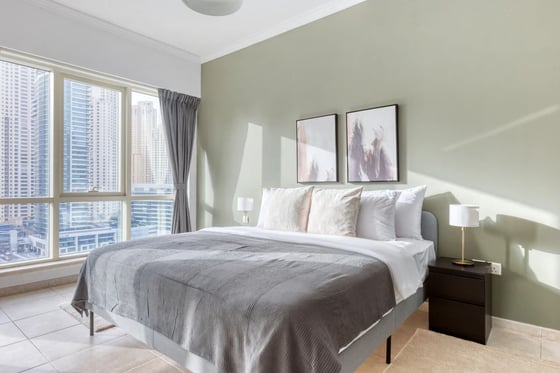 Marina Views | Great Layout | Best Price, picture 11