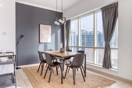 Marina Views | Great Layout | Best Price, picture 8