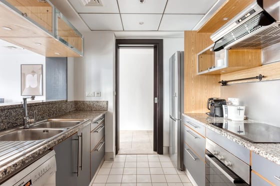 Marina Views | Great Layout | Best Price, picture 6