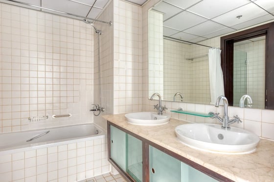 Marina Views | Great Layout | Best Price, picture 16