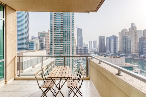 Marina Views | Great Layout | Best Price, picture 1