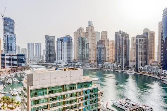 Marina Views | Great Layout | Best Price, picture 2
