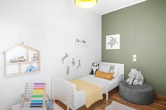 Marina Views | Great Layout | Best Price, picture 21