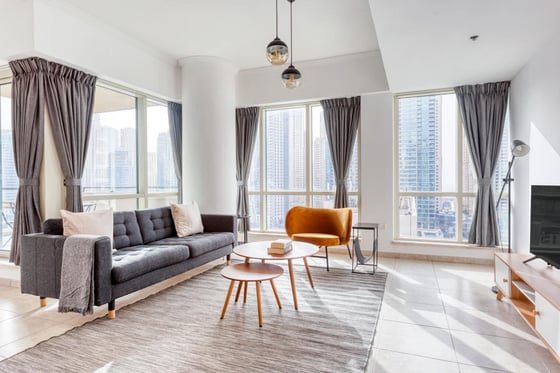 Marina Views | Great Layout | Best Price, picture 5