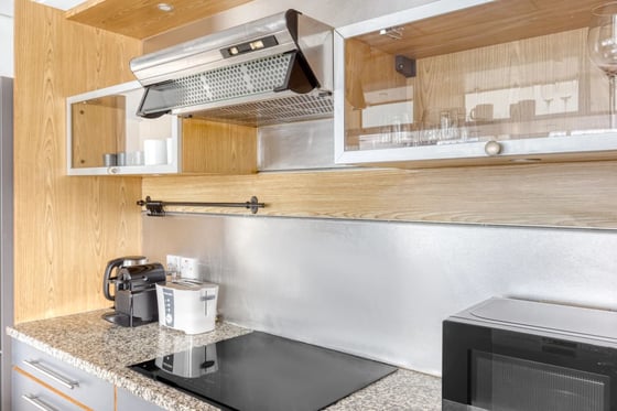 Marina Views | Great Layout | Best Price, picture 7