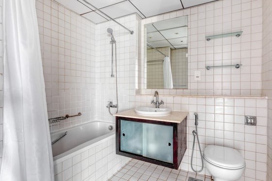 Marina Views | Great Layout | Best Price, picture 13