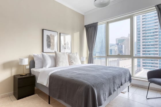 Marina Views | Great Layout | Best Price, picture 14