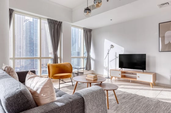 Marina Views | Great Layout | Best Price, picture 3