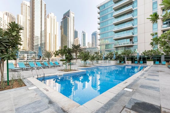 Marina Views | Great Layout | Best Price, picture 26