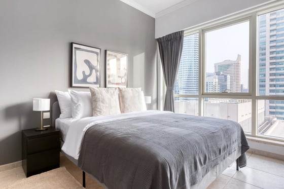 Marina Views | Great Layout | Best Price, picture 17