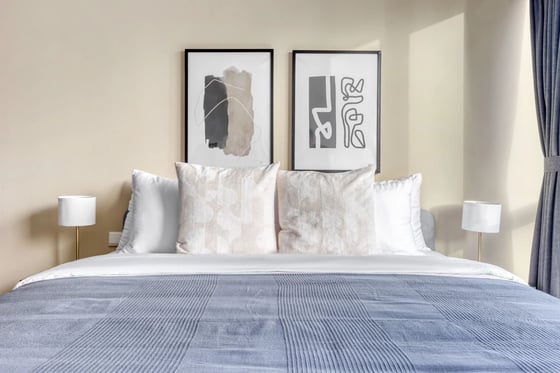 Marina Views | Great Layout | Best Price, picture 15