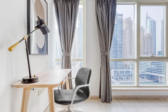 Marina Views | Great Layout | Best Price, picture 22