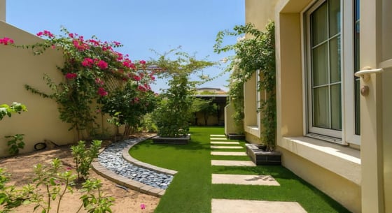 Springs 3 | Fully Upgraded | Type 4 E | Generous Plot Size, picture 8