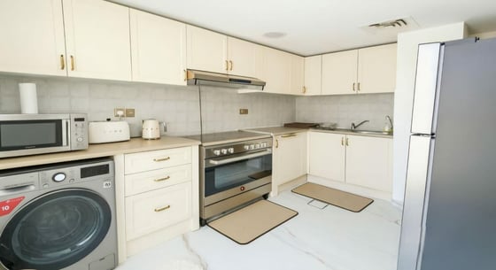 Springs 3 | Fully Upgraded | Type 4 E | Generous Plot Size, picture 3