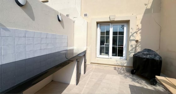 Springs 3 | Fully Upgraded | Type 4 E | Generous Plot Size, picture 11