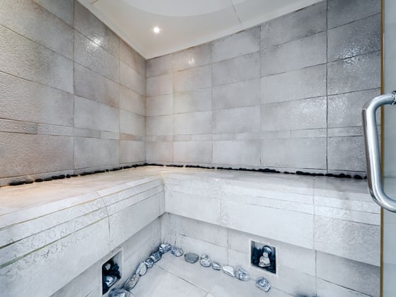 Wellness Sanctuary | Lakefront | Available Now, picture 15