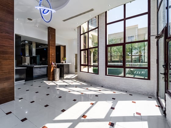 Wellness Sanctuary | Lakefront | Available Now, picture 5