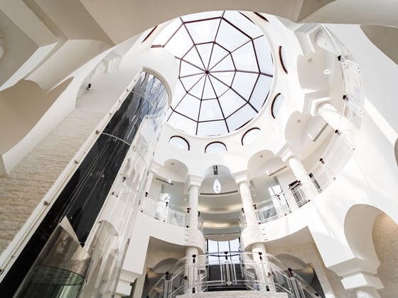 Wellness Sanctuary | Lakefront | Available Now, picture 2