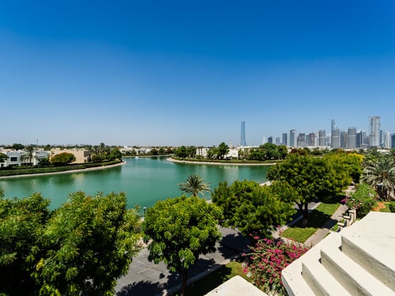 Wellness Sanctuary | Lakefront | Available Now, picture 18