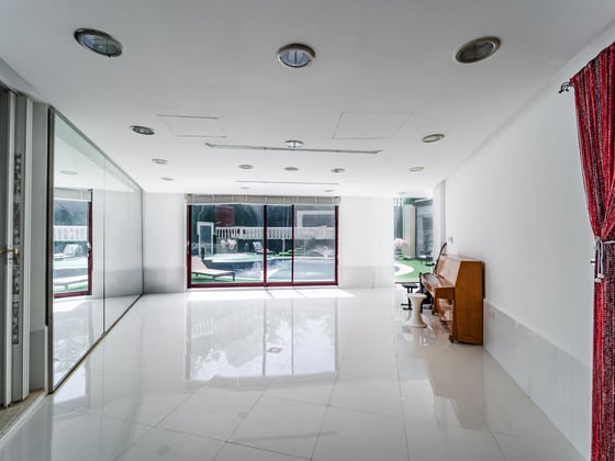 Wellness Sanctuary | Lakefront | Available Now, picture 12