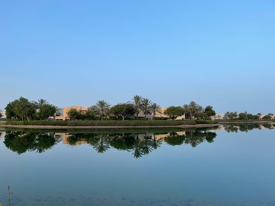 Wellness Sanctuary | Lakefront | Available Now, picture 21