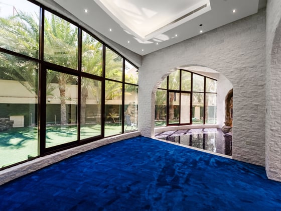 Wellness Sanctuary | Lakefront | Available Now, picture 8