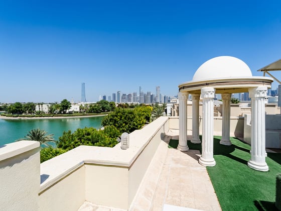 Wellness Sanctuary | Lakefront | Available Now, picture 1