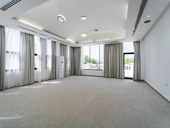 Wellness Sanctuary | Lakefront | Available Now, picture 11