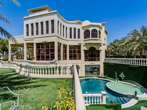 Wellness Sanctuary | Lakefront | Available Now, picture 20