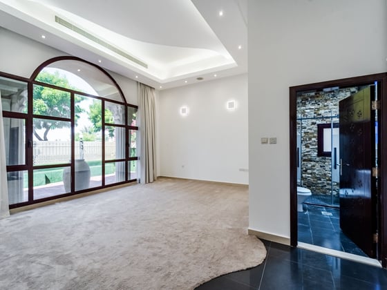 Wellness Sanctuary | Lakefront | Available Now, picture 7