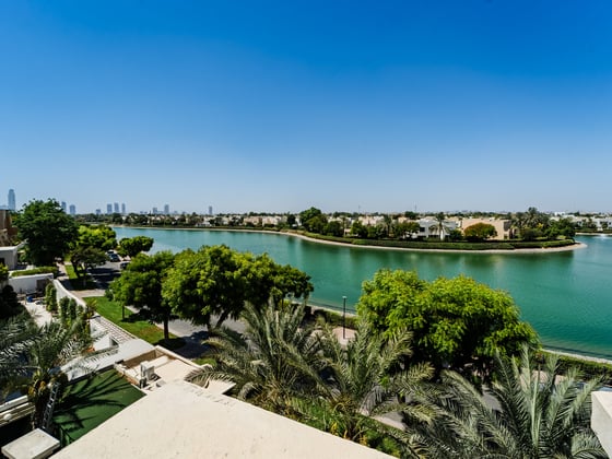 Wellness Sanctuary | Lakefront | Available Now, picture 19