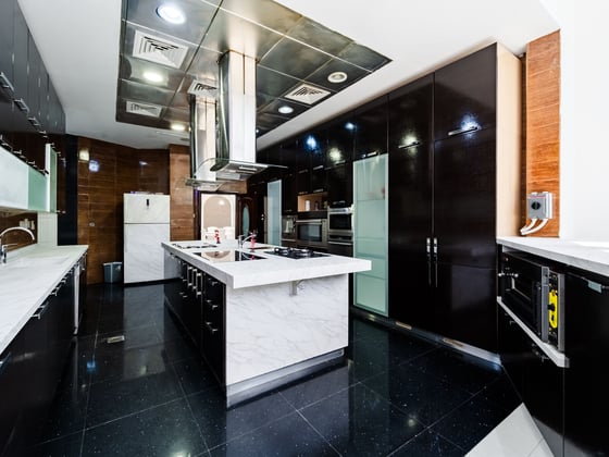 Wellness Sanctuary | Lakefront | Available Now, picture 4