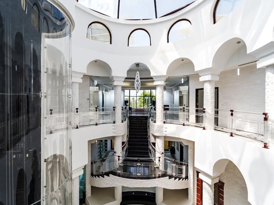 Wellness Sanctuary | Lakefront | Available Now, picture 14