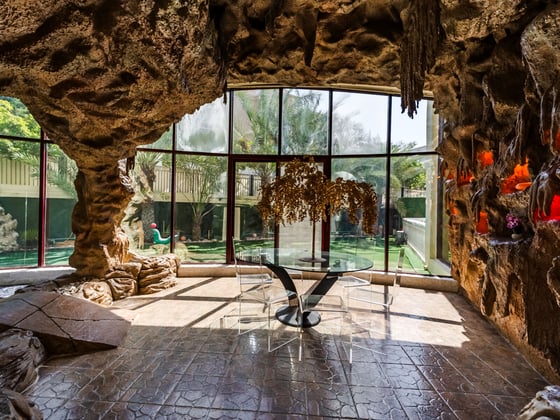 Wellness Sanctuary | Lakefront | Available Now, picture 6